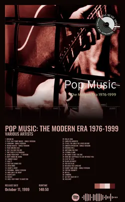 Various Artists - Pop Music The Modern Era 1976-1999.jpg